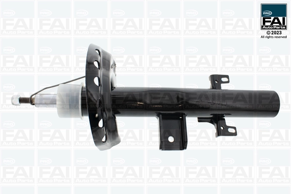 FAI AutoParts FPSA143