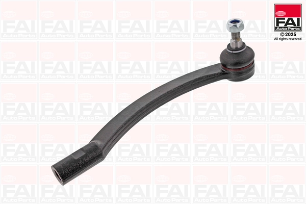 FAI AutoParts SS054