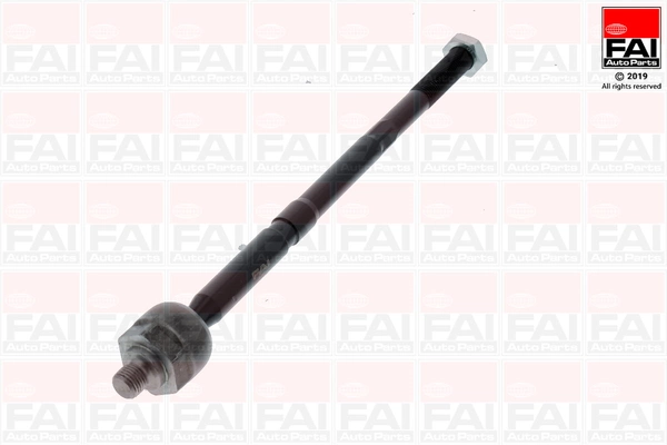 FAI AutoParts SS10163
