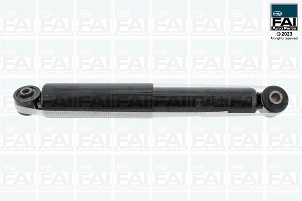 FAI AutoParts FPSA112