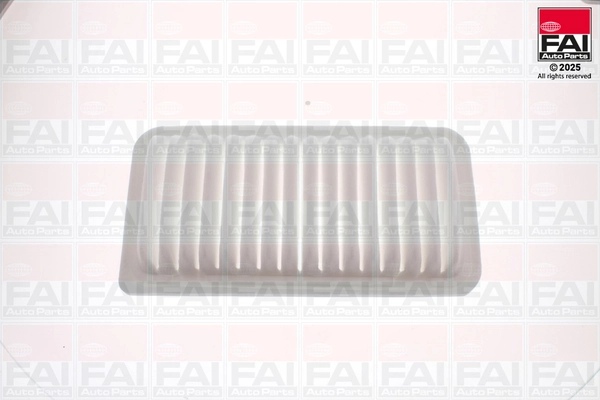 FAI AutoParts AF198