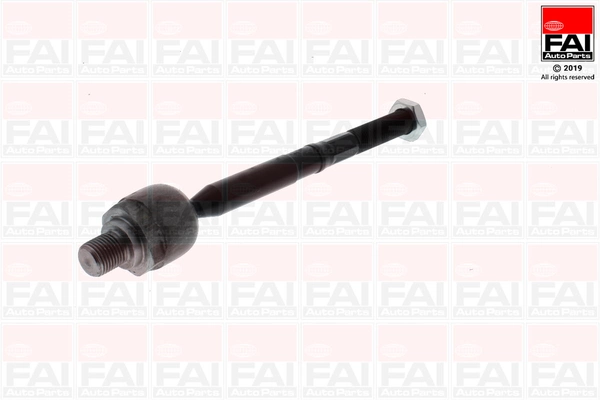 FAI AutoParts SS10148