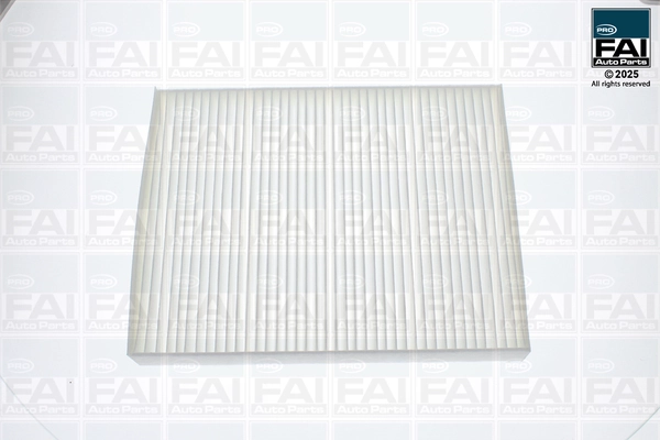 FAI AutoParts FPCF134