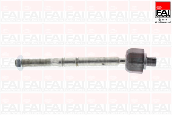 FAI AutoParts SS10217