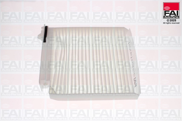FAI AutoParts CF130