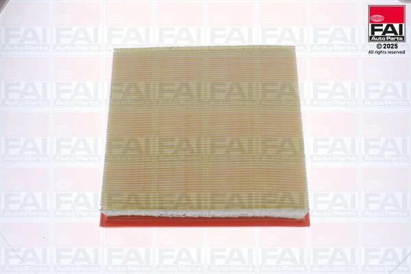 FAI AutoParts AF176