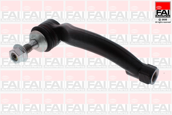 FAI AutoParts SS10140
