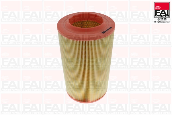 FAI AutoParts AF135