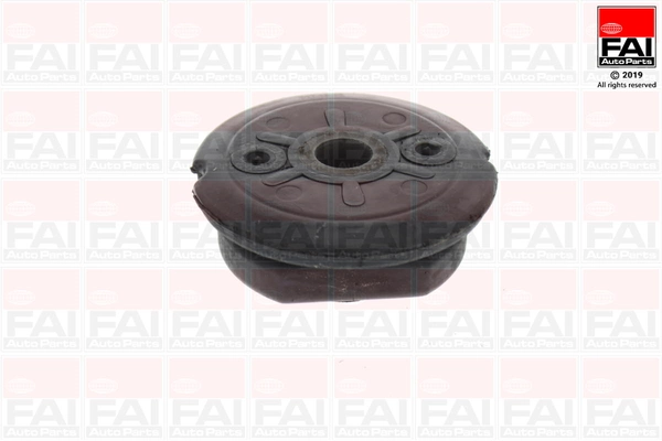 FAI AutoParts SS10357