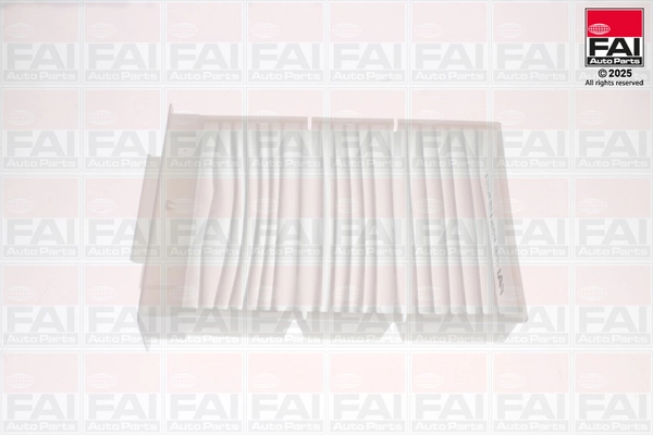 FAI AutoParts CF143