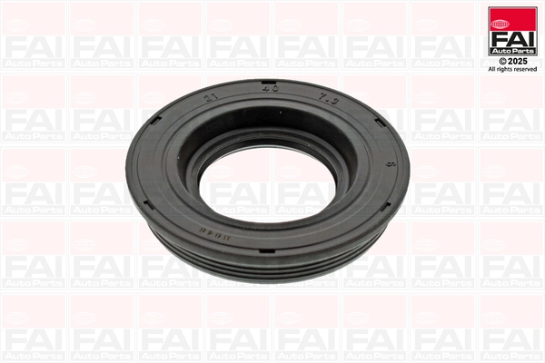 FAI AutoParts IS010