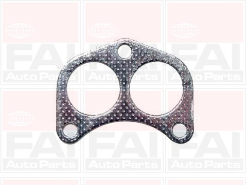 FAI AutoParts DP171