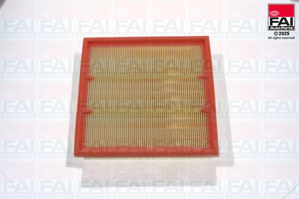 FAI AutoParts AF161