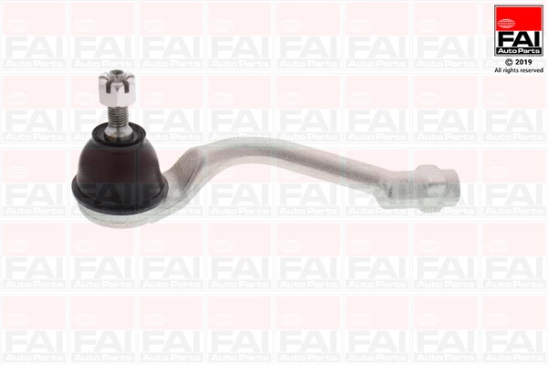 FAI AutoParts SS10224