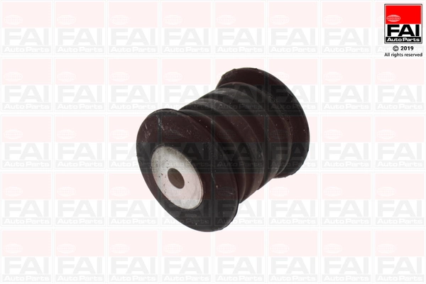 FAI AutoParts SS10581