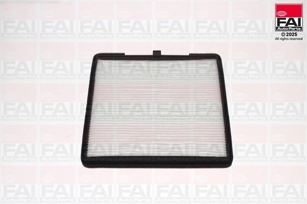 FAI AutoParts CF119