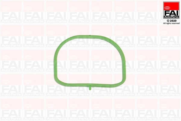 FAI AutoParts IM1078