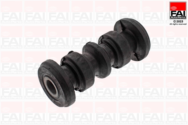 FAI AutoParts SS10937