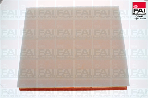 FAI AutoParts AF153