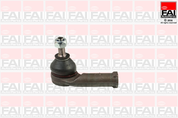 FAI AutoParts SS1001