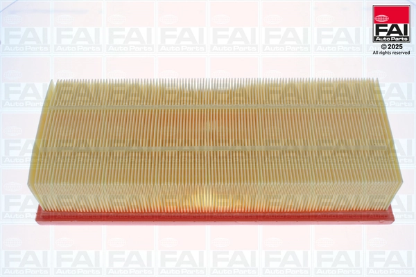FAI AutoParts AF100