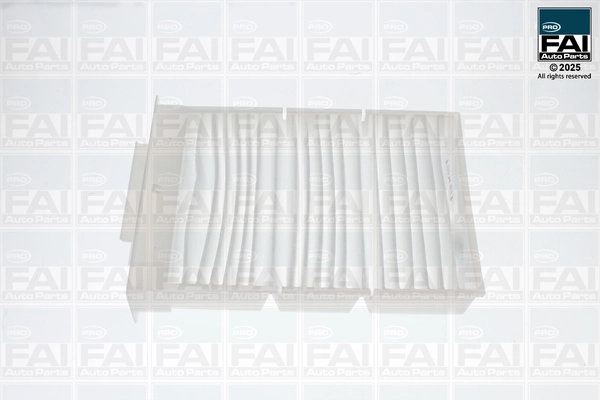 FAI AutoParts FPCF143