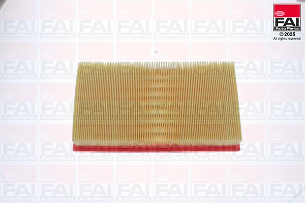 FAI AutoParts AF148