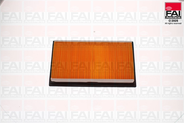 FAI AutoParts AF149