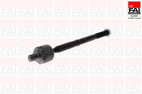 FAI AutoParts SS10151