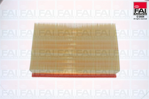 FAI AutoParts AF175