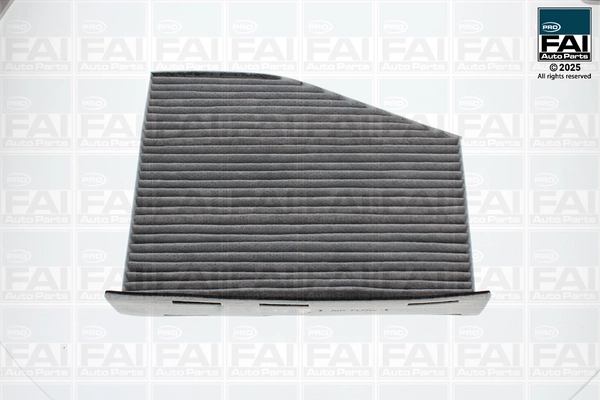 FAI AutoParts FPCF127C