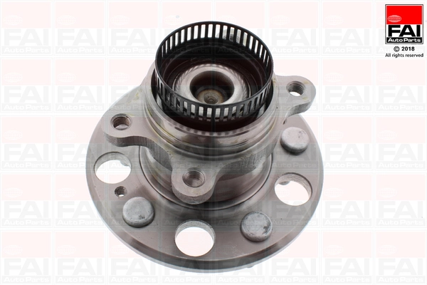FAI AutoParts FHBK1091