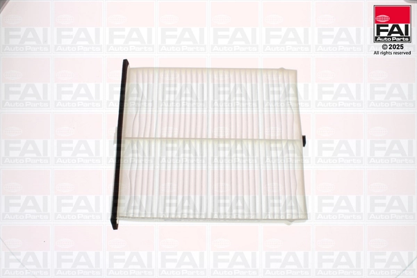 FAI AutoParts CF131