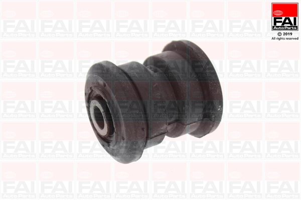 FAI AutoParts SS10359