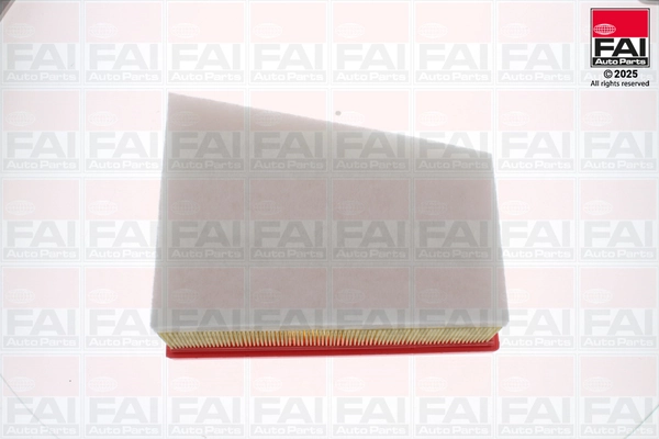 FAI AutoParts AF150