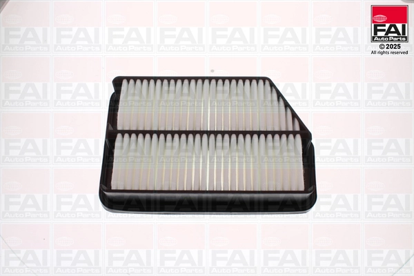 FAI AutoParts AF163