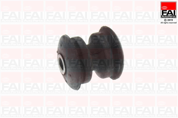 FAI AutoParts SS10355