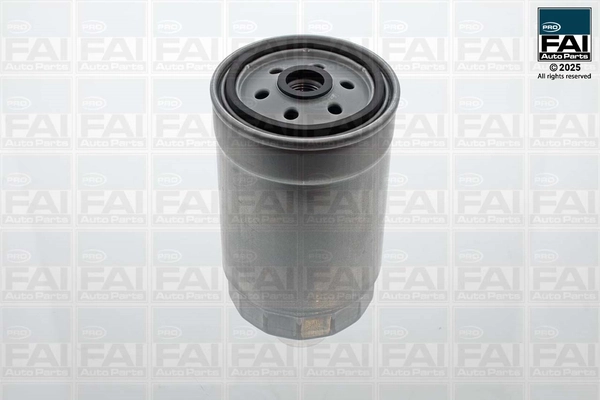 FAI AutoParts FPFF134