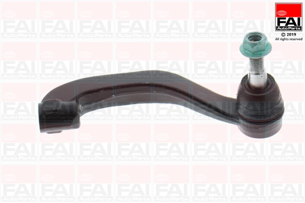 FAI AutoParts SS10193