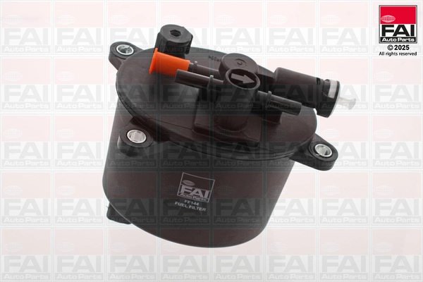 FAI AutoParts FF144