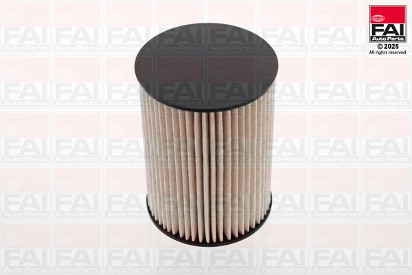 FAI AutoParts FF120