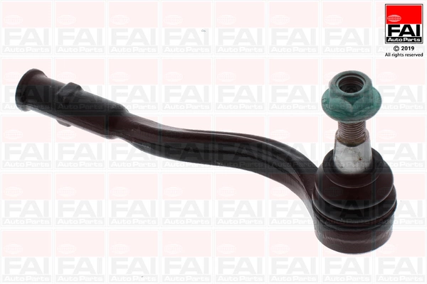 FAI AutoParts SS10086