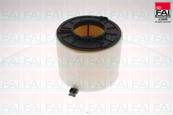 FAI AutoParts AF193