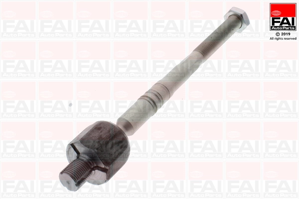 FAI AutoParts SS10097