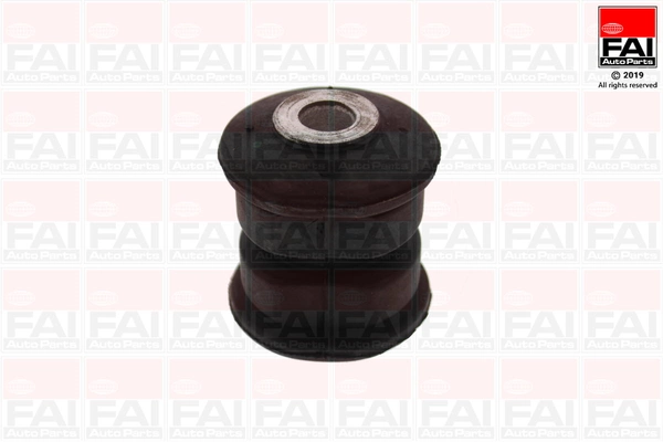FAI AutoParts SS10358