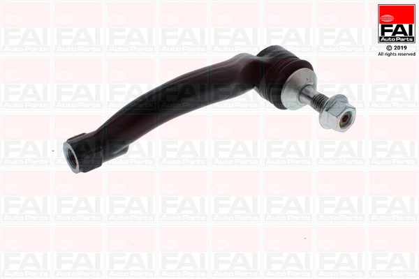 FAI AutoParts SS10141