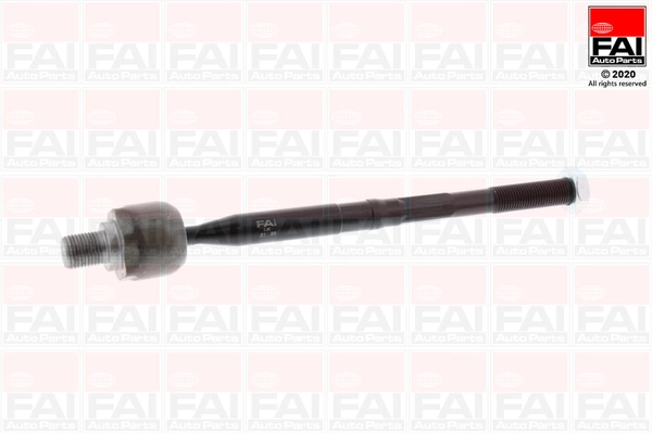FAI AutoParts SS10236