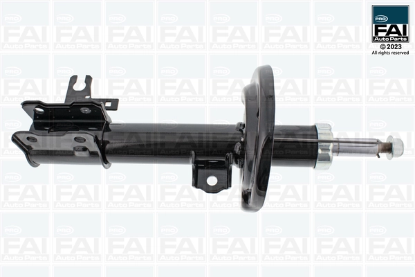 FAI AutoParts FPSA134