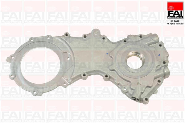 FAI AutoParts OP224