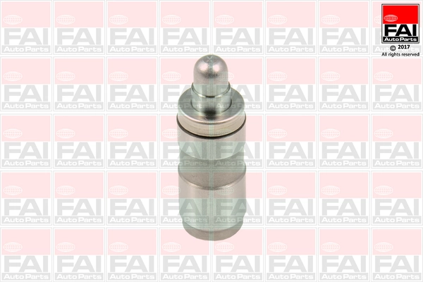FAI AutoParts BFS275S